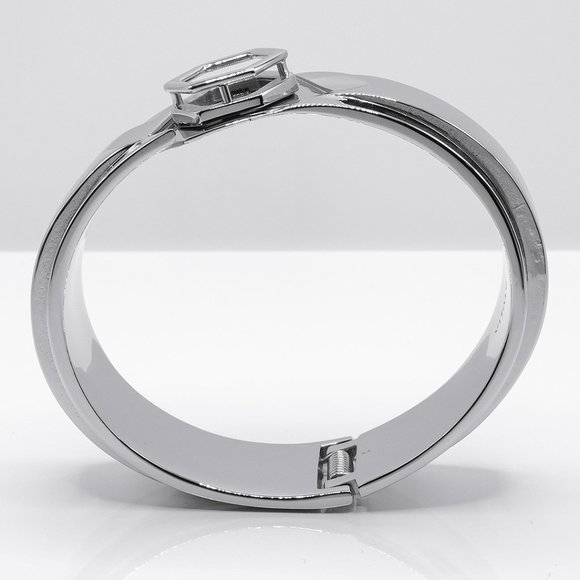 Vitaly Strata Bracelet Cuff - 8.5" - Picture 5 of 6